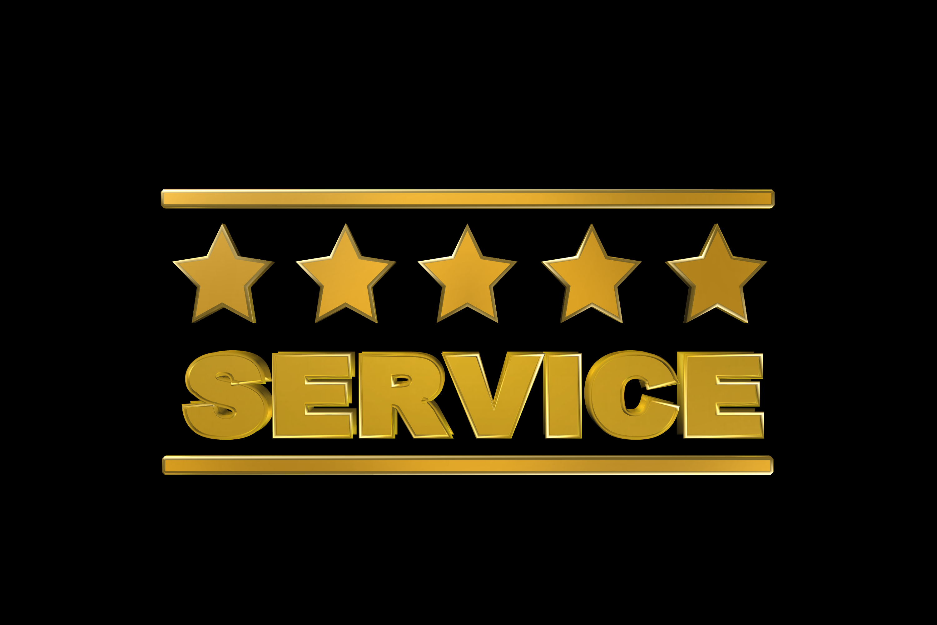 service-1186371